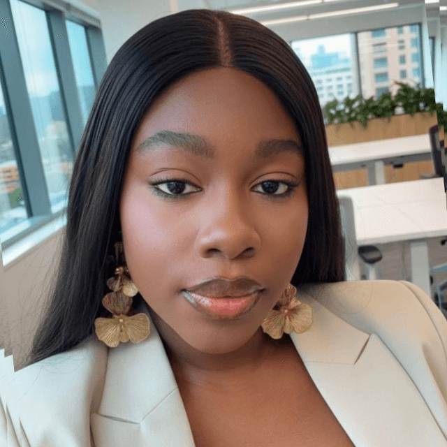 Steph, PM Mentor at PrimerPM